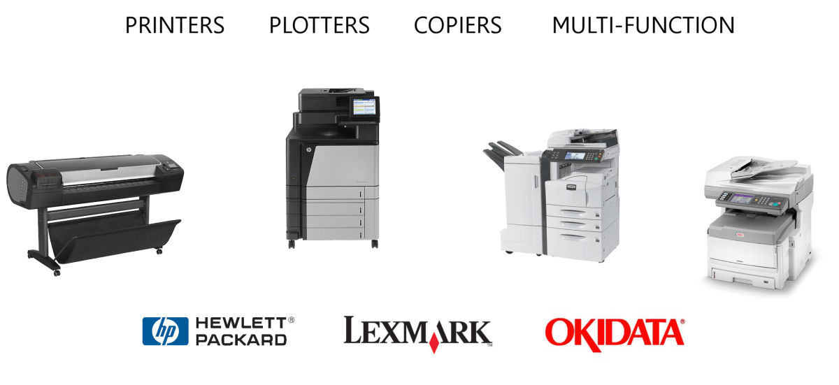 hp-lexmark-oki-repairs